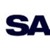 Saab Remote Tower technology receives final operational approval from Swedish Transport Agency