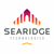 Hong Kong International Airport Selects Searidge for Industry’s Largest Digital Platform for Tower and Apron Management