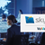 VuWall Certifies SkySoft-ATM Recording and Playback Software with TRx Video Wall Management Solution