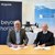 Skyguide and Intersoft Services sign Cooperation Agreement for CNS Drone SkyRF®