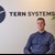 Ari Guðfinnsson becomes the new Director of Technology and Infrastructure at Tern Systems