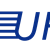 Former COO of FAA Air Traffic Organization Teri Bristol Joins UFA’s Board