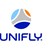 Unifly raises €10.0 Million from Terra Drone and JOIN