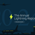 VAISALA publishes 2024 Lightning Report