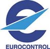 EUROCONTROL UNMANNED AIRCRAFT SYSTEMS (UAS) ATM Integration Workshop