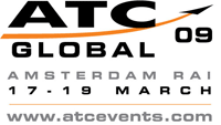 ATC Global 09 