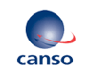 1st CANSO Middle East ANSP Conference