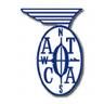 ATCA