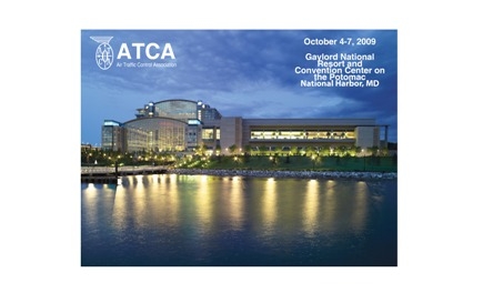 ATCAs 54th Annual Conference and Exposition