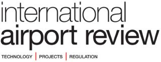 International Airport Review