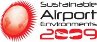 Sustainable Airport Environments 2009