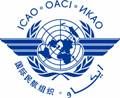 ICAO