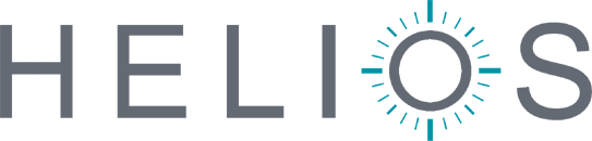 Voice over IP technology and its application to ATS Ground Voice Networks