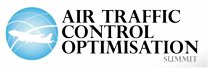 Air Traffic Control Optimisation Middle East 2010