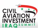 Iraq Civil Aviation Investment Summit 