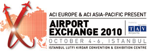 Airport Exchange 2010