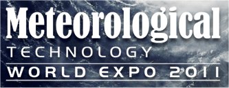 Meteorological Technology World Expo