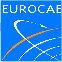 EUROCAE Annual Symposium