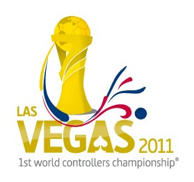 World Controllers' Cup 07th - 12th Nov