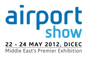 Airport Show 2012