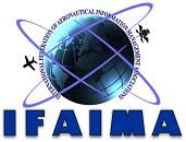 IFAIMA