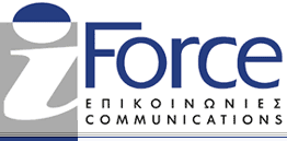 iForce Communications, S.A.