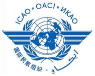 ICAO