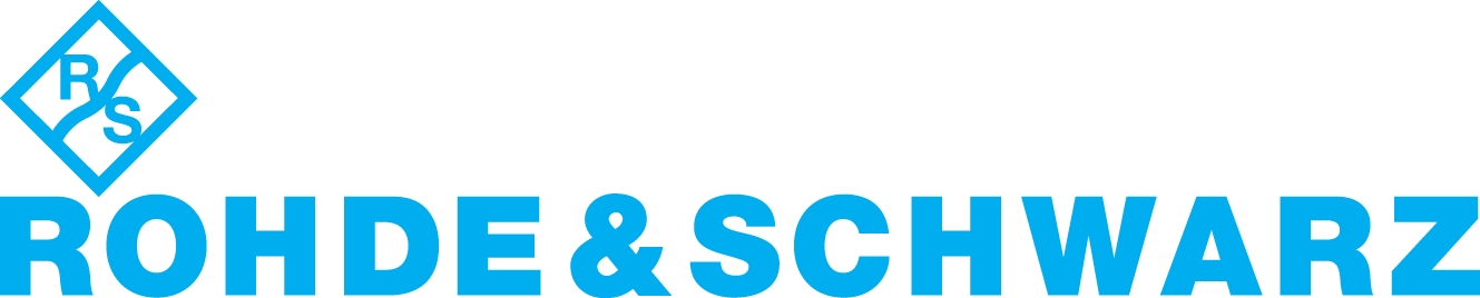 Rohde & Schwarz GmbH & Co. KG