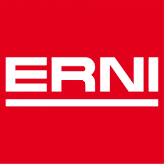 ERNI Licht-Technik AG