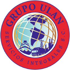 GRUPO ULAN SERVICIOS INTEGRALES S.C