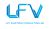 LFV Aviation Consulting AB