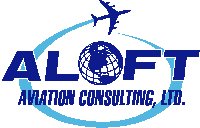 Aloft Aviation Consulting, Ltd