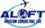 Aloft Aviation Consulting, Ltd