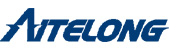 Aitelong Technology Co., Ltd.