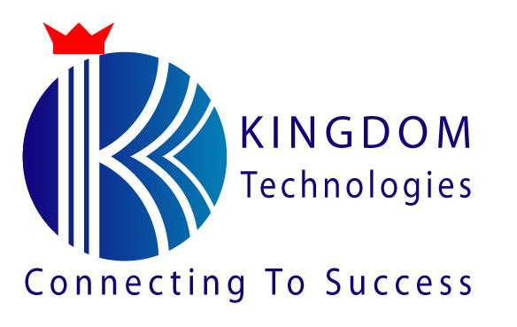 Kingdom Technologies Inc