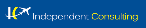 Independent Consulting