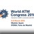 World ATM Congress 2018 - The Highlights