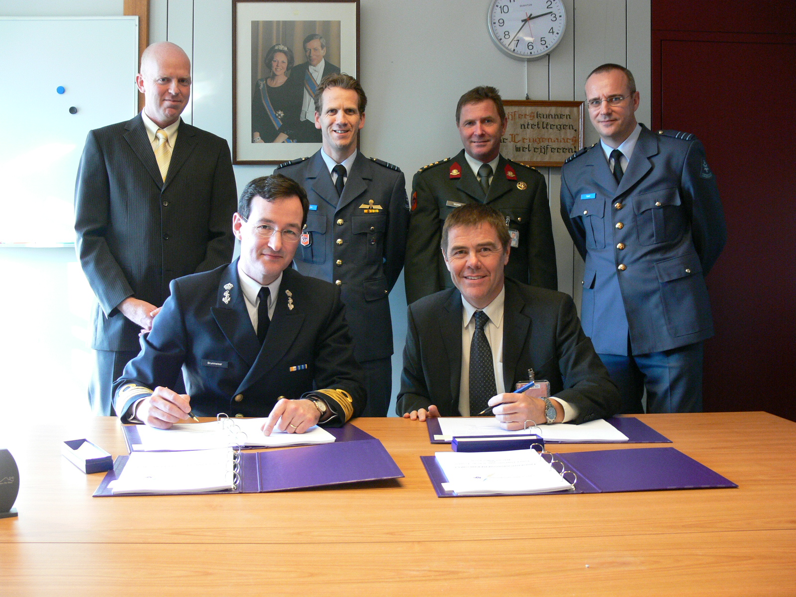 RNLAF_Contract_Signing