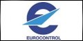 eurocontrollogo