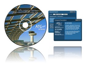 atc-cd-romsmall