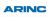 ARINC Aviation Voice Network Announces a Restructured Regional Coverage