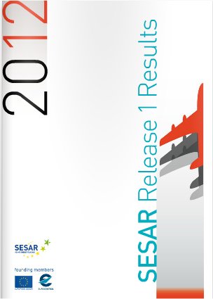 sesarranddresults2012