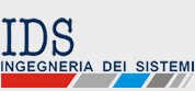 ids_logo.jpg