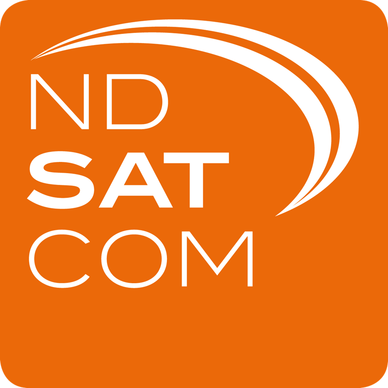 ND SATCOM GmbH