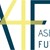 ASBU for Future GmbH