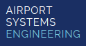 Airport Systems Engineering