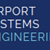 Airport Systems Engineering