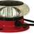 Avlite Systems unveils certified FAA L-864 Medium Intensity Obstruction Light (MIOL)