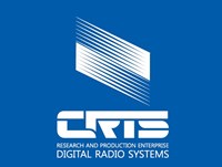 CRTS LLC