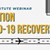 A Conversation on Airport Slot Allocation in Southeast Asia Amidst COVID-19 Recovery - by the Aviation Studies Institute